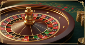 全民彩票iOS版界面展示